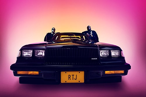runtj