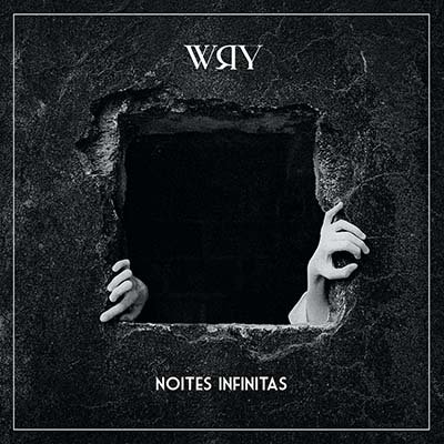 1 - capa_album WRY