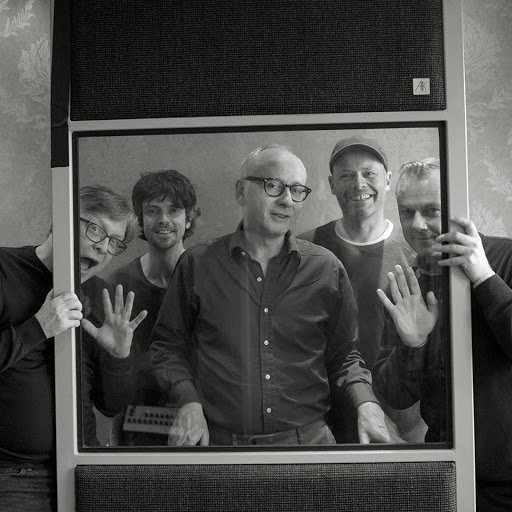 111120_teenagefanclub2