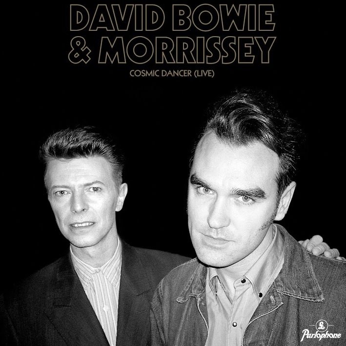 131120_mozbowie