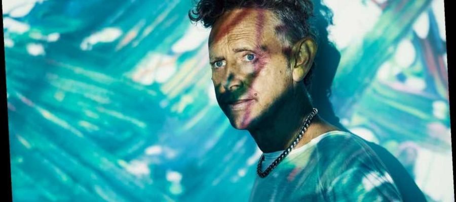 181120_martingore2