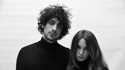 2 - 9ef38c63-6562-4b93-9f9d-8c3b258a4923_1369751_TABLET_LANDSCAPE_LARGE_16_9