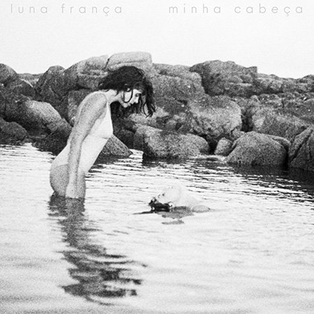 2 - capa minha cabeca