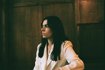 2 - sinead-obrien-matilda-jenkins-021019-5-2560x1696