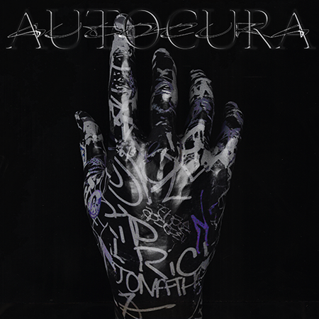 3 - autocura-5