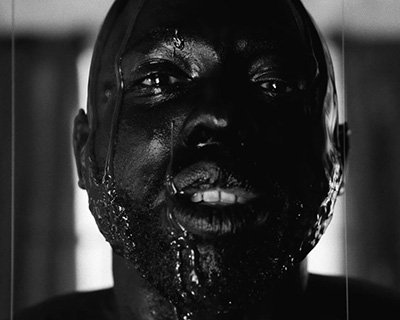 3 - ghostpoetconcreteponyv020