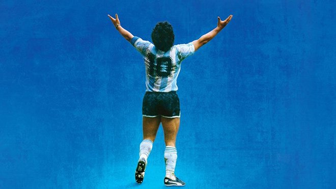 diego