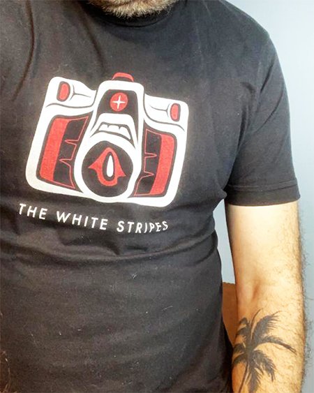 tshirt