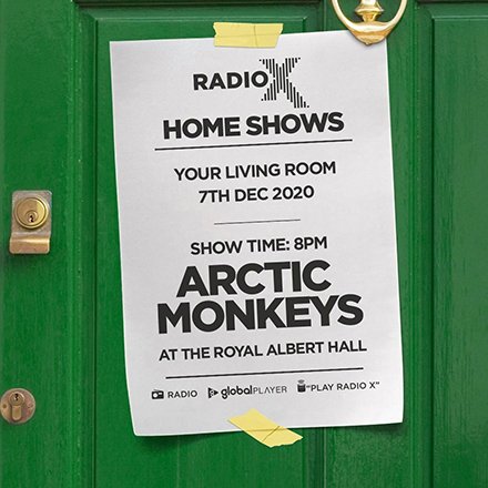 1 - radiox_128649519_415386002831184_3480316692579323109_n