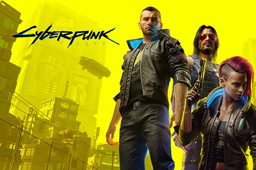 cyberpunk-2077-1