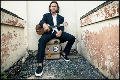 vedder