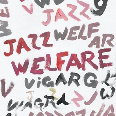 viagra