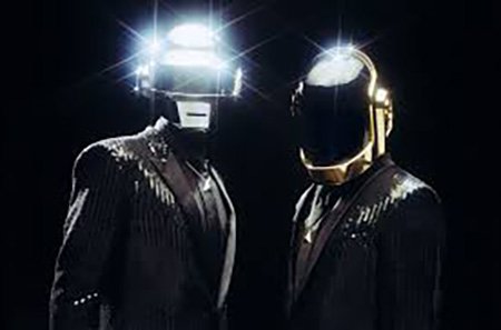 daft1