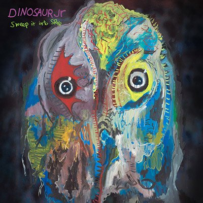 dinosaur2
