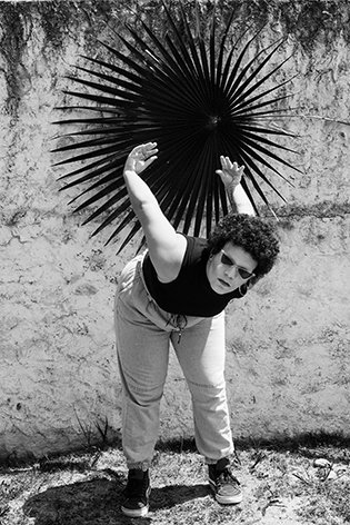 2 - JADSA_olhodevidro-JoaoMiletMeirelles-5098