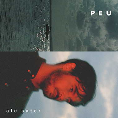 3 - ALE_CAPA_PEU