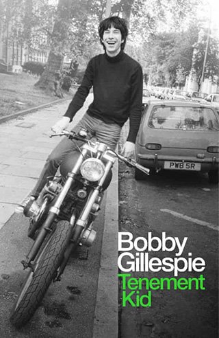 bobby1