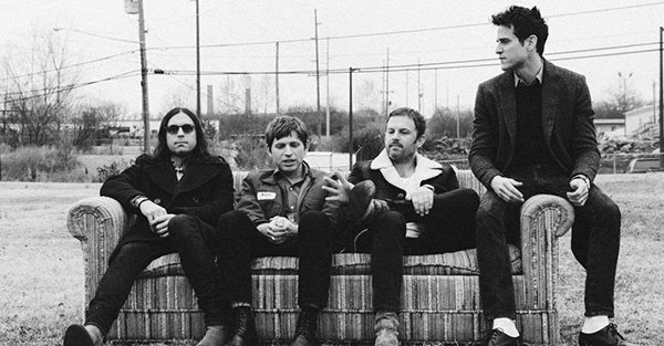 kingsofleon2