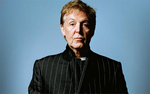 macca