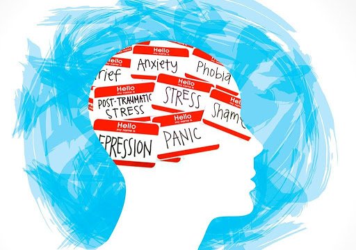 mental1