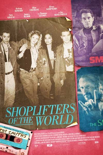 shopcover
