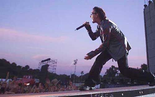 u21